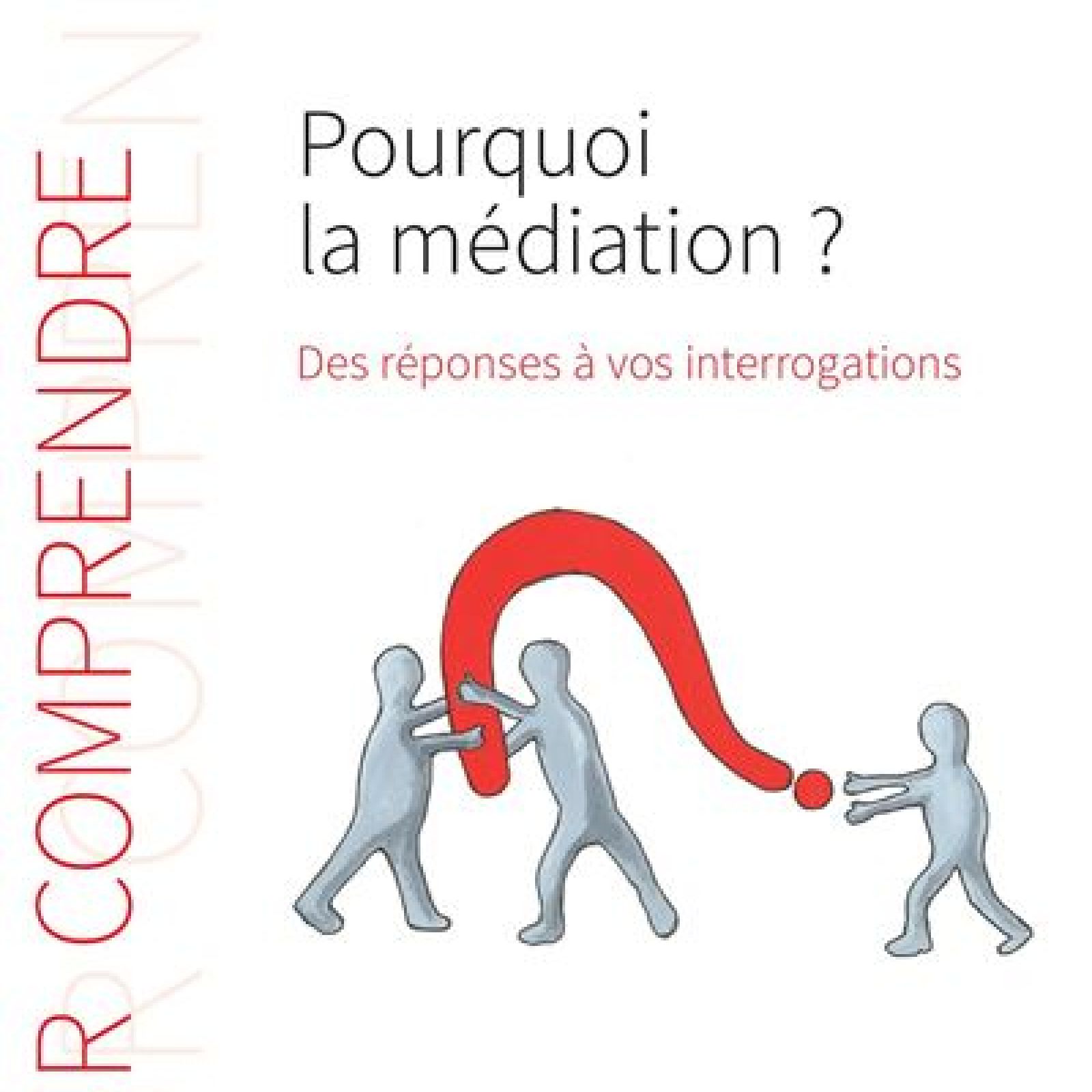 Pourquoi la méditation ? Information donnée à la bibliothèque publique de la Veveyse