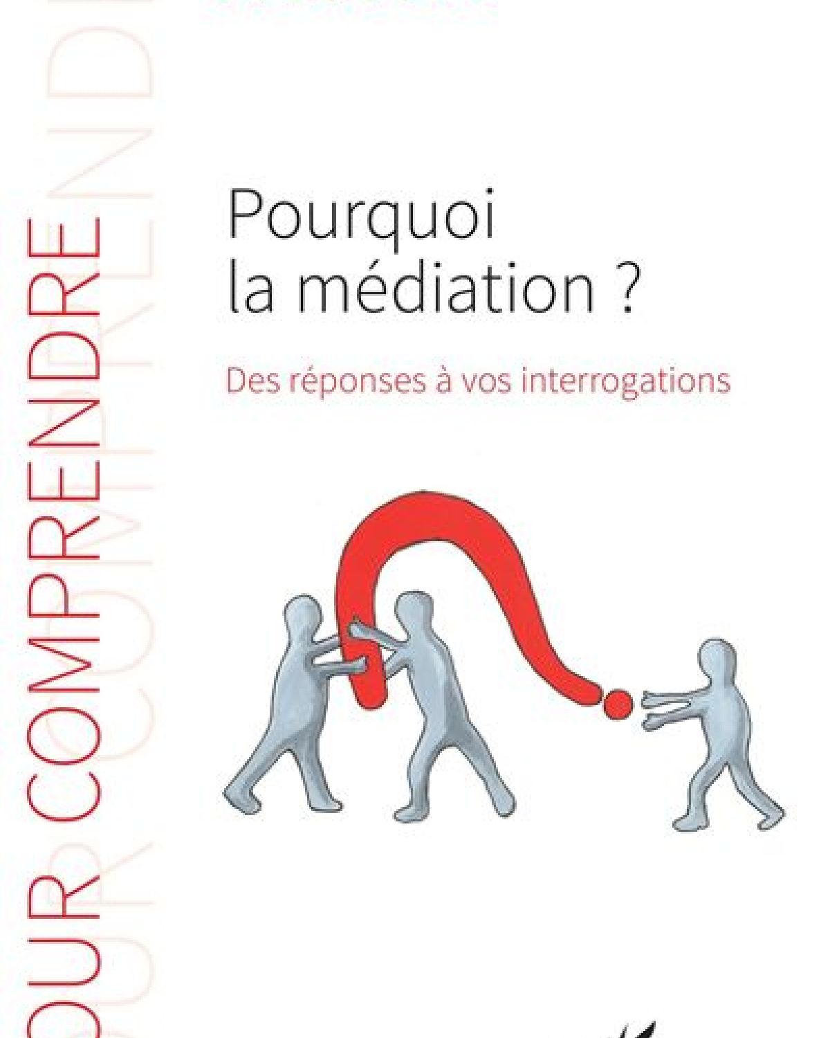 Pourquoi la méditation ? Information donnée à la bibliothèque publique de la Veveyse