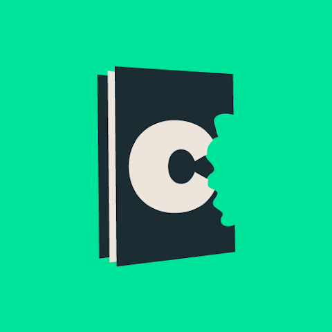 Platoforme pour les e-books et les livres audios